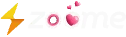 Zoome Casino